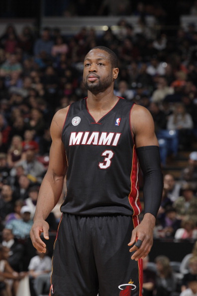 通过提交 通过提交