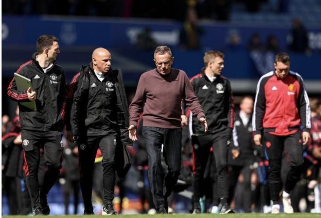 才能降低 才能降低