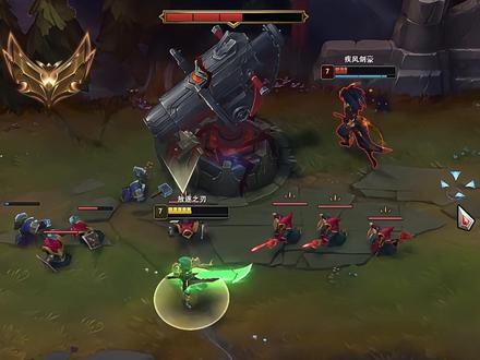 《怪物猎人：崛起》全新资料片“崛起”全球销量现已突破三百万大