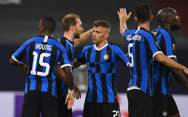 澳博控股2025年博彩税贡献超百亿澳门元