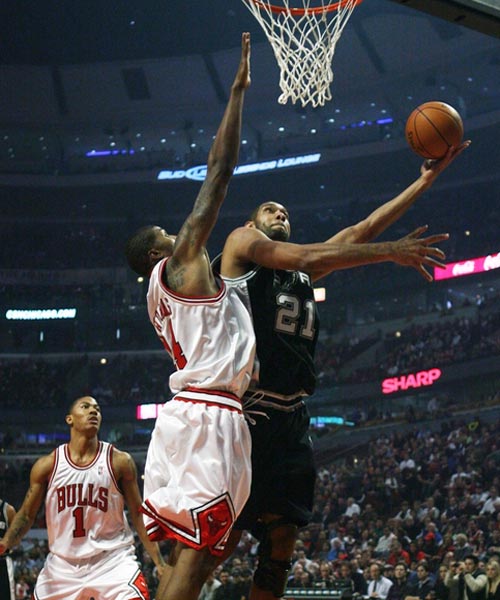 棒球与全渠道转播社交平台碎片化直播如何吸引非硬核球迷