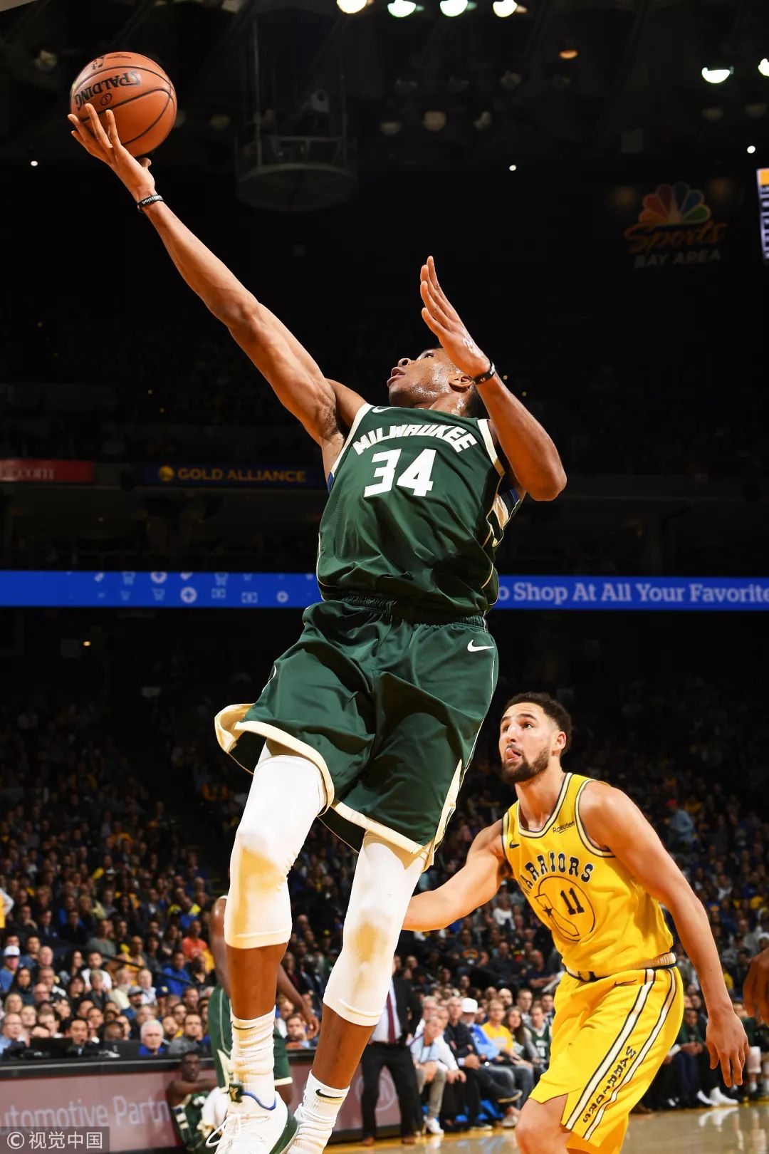 防换线机制更新：现在必须两名非打野英雄 才触发上路防御塔1000%伤害