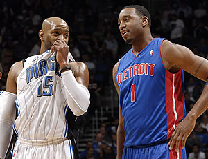 强度切段训 强度切段训