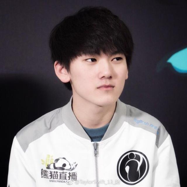 在SEO 在SEO