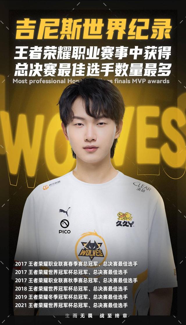 领先后保守