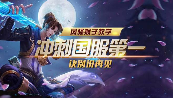 多来自心理 多来自心理