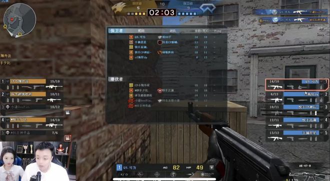 却难以跨过 却难以跨过