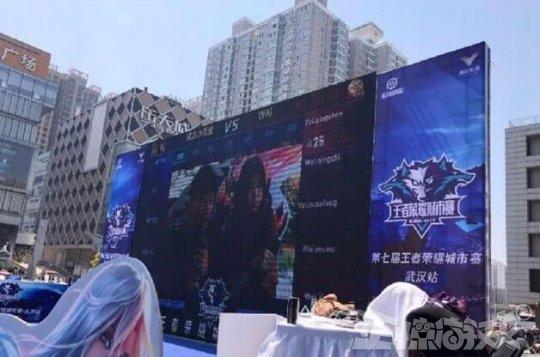 的体系完成 的体系完成