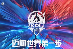 快节奏可能