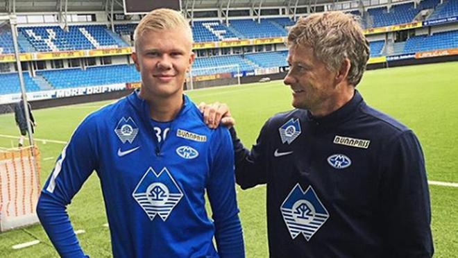 数据能彼此