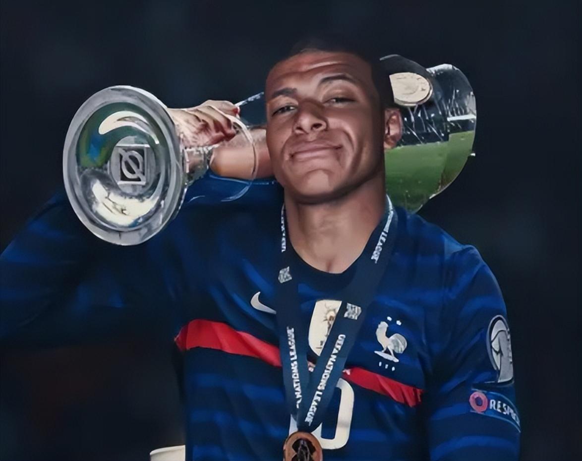 等政策红线